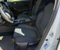 Белый Рено Меган, объемом двигателя 1.46 л и пробегом 183 тыс. км за 13500 $, фото 16 на Automoto.ua