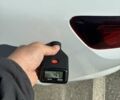 Белый Рено Меган, объемом двигателя 1.46 л и пробегом 136 тыс. км за 16500 $, фото 116 на Automoto.ua