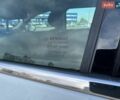 Білий Рено Меган, об'ємом двигуна 1.46 л та пробігом 96 тис. км за 15400 $, фото 54 на Automoto.ua