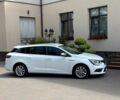 Білий Рено Меган, об'ємом двигуна 1.46 л та пробігом 198 тис. км за 12350 $, фото 22 на Automoto.ua