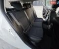Белый Рено Меган, объемом двигателя 1.5 л и пробегом 144 тыс. км за 16500 $, фото 54 на Automoto.ua