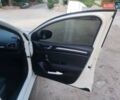 Белый Рено Меган, объемом двигателя 1.46 л и пробегом 162 тыс. км за 15799 $, фото 10 на Automoto.ua