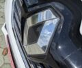 Белый Рено Меган, объемом двигателя 1.46 л и пробегом 152 тыс. км за 15200 $, фото 34 на Automoto.ua