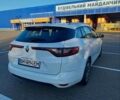 Білий Рено Меган, об'ємом двигуна 1.46 л та пробігом 164 тис. км за 16200 $, фото 2 на Automoto.ua