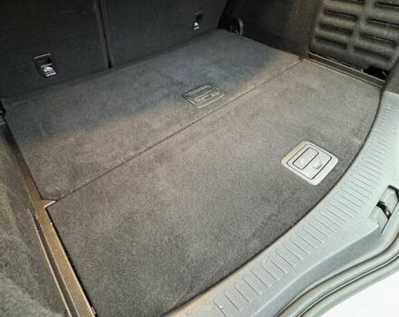 Белый Рено Меган, объемом двигателя 1.5 л и пробегом 202 тыс. км за 15600 $, фото 12 на Automoto.ua