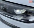Білий Рено Меган, об'ємом двигуна 1.46 л та пробігом 158 тис. км за 15350 $, фото 18 на Automoto.ua