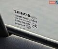 Белый Рено Меган, объемом двигателя 1.5 л и пробегом 144 тыс. км за 16500 $, фото 17 на Automoto.ua