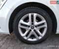 Белый Рено Меган, объемом двигателя 1.5 л и пробегом 255 тыс. км за 13300 $, фото 36 на Automoto.ua