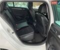 Білий Рено Меган, об'ємом двигуна 1.46 л та пробігом 158 тис. км за 15350 $, фото 25 на Automoto.ua