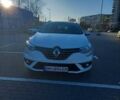 Білий Рено Меган, об'ємом двигуна 1.46 л та пробігом 164 тис. км за 16200 $, фото 7 на Automoto.ua