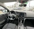 Белый Рено Меган, объемом двигателя 1.5 л и пробегом 202 тыс. км за 15800 $, фото 23 на Automoto.ua