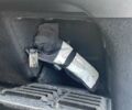 Білий Рено Меган, об'ємом двигуна 1.5 л та пробігом 182 тис. км за 14350 $, фото 4 на Automoto.ua