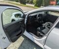Белый Рено Меган, объемом двигателя 1.46 л и пробегом 152 тыс. км за 15200 $, фото 28 на Automoto.ua