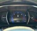 Білий Рено Меган, об'ємом двигуна 1.5 л та пробігом 168 тис. км за 13924 $, фото 13 на Automoto.ua
