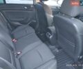 Белый Рено Меган, объемом двигателя 1.5 л и пробегом 255 тыс. км за 13300 $, фото 15 на Automoto.ua