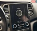 Білий Рено Меган, об'ємом двигуна 1.46 л та пробігом 125 тис. км за 15000 $, фото 68 на Automoto.ua