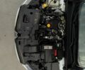 Білий Рено Меган, об'ємом двигуна 1.5 л та пробігом 189 тис. км за 12600 $, фото 10 на Automoto.ua
