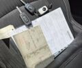 Белый Рено Меган, объемом двигателя 1.46 л и пробегом 152 тыс. км за 15200 $, фото 55 на Automoto.ua