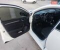 Белый Рено Меган, объемом двигателя 1.46 л и пробегом 162 тыс. км за 15799 $, фото 11 на Automoto.ua