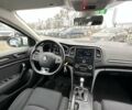 Белый Рено Меган, объемом двигателя 1.5 л и пробегом 202 тыс. км за 15800 $, фото 28 на Automoto.ua