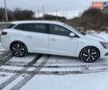 Білий Рено Меган, об'ємом двигуна 1.46 л та пробігом 158 тис. км за 15350 $, фото 9 на Automoto.ua