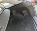 Белый Рено Меган, объемом двигателя 1.46 л и пробегом 152 тыс. км за 15200 $, фото 47 на Automoto.ua