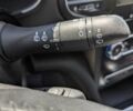 Белый Рено Меган, объемом двигателя 1.46 л и пробегом 152 тыс. км за 15200 $, фото 33 на Automoto.ua