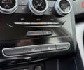 Белый Рено Меган, объемом двигателя 1.46 л и пробегом 143 тыс. км за 16900 $, фото 35 на Automoto.ua