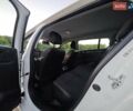 Белый Рено Меган, объемом двигателя 1.5 л и пробегом 144 тыс. км за 16500 $, фото 44 на Automoto.ua