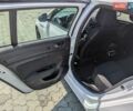 Белый Рено Меган, объемом двигателя 1.46 л и пробегом 152 тыс. км за 15200 $, фото 48 на Automoto.ua