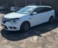 Белый Рено Меган, объемом двигателя 1.46 л и пробегом 125 тыс. км за 15000 $, фото 1 на Automoto.ua