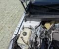Белый Рено Меган, объемом двигателя 1.46 л и пробегом 152 тыс. км за 15200 $, фото 52 на Automoto.ua