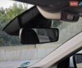 Белый Рено Меган, объемом двигателя 1.5 л и пробегом 144 тыс. км за 16500 $, фото 32 на Automoto.ua