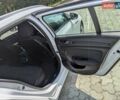 Белый Рено Меган, объемом двигателя 1.46 л и пробегом 152 тыс. км за 15200 $, фото 38 на Automoto.ua