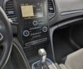 Белый Рено Меган, объемом двигателя 1.46 л и пробегом 152 тыс. км за 15200 $, фото 30 на Automoto.ua