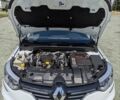Белый Рено Меган, объемом двигателя 1.46 л и пробегом 152 тыс. км за 15200 $, фото 51 на Automoto.ua