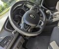 Белый Рено Меган, объемом двигателя 1.46 л и пробегом 152 тыс. км за 15200 $, фото 41 на Automoto.ua
