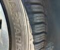 Белый Рено Меган, объемом двигателя 1.5 л и пробегом 147 тыс. км за 14800 $, фото 23 на Automoto.ua