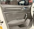 Білий Рено Меган, об'ємом двигуна 1.46 л та пробігом 125 тис. км за 15000 $, фото 37 на Automoto.ua