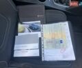 Білий Рено Меган, об'ємом двигуна 1.5 л та пробігом 182 тис. км за 14350 $, фото 25 на Automoto.ua