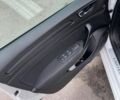 Белый Рено Меган, объемом двигателя 1.46 л и пробегом 186 тыс. км за 13333 $, фото 3 на Automoto.ua