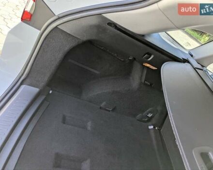 Белый Рено Меган, объемом двигателя 1.46 л и пробегом 152 тыс. км за 15200 $, фото 46 на Automoto.ua