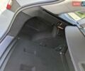 Белый Рено Меган, объемом двигателя 1.46 л и пробегом 152 тыс. км за 15200 $, фото 46 на Automoto.ua