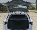 Белый Рено Меган, объемом двигателя 1.46 л и пробегом 152 тыс. км за 15200 $, фото 44 на Automoto.ua