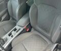 Белый Рено Меган, объемом двигателя 1.46 л и пробегом 186 тыс. км за 13333 $, фото 8 на Automoto.ua