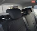 Белый Рено Меган, объемом двигателя 1.5 л и пробегом 144 тыс. км за 16500 $, фото 53 на Automoto.ua