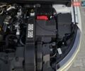 Белый Рено Меган, объемом двигателя 1.5 л и пробегом 144 тыс. км за 16500 $, фото 90 на Automoto.ua