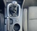 Білий Рено Меган, об'ємом двигуна 1.5 л та пробігом 182 тис. км за 14350 $, фото 18 на Automoto.ua