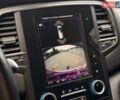 Білий Рено Меган, об'ємом двигуна 1.46 л та пробігом 125 тис. км за 15000 $, фото 77 на Automoto.ua