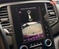 Белый Рено Меган, объемом двигателя 1.46 л и пробегом 125 тыс. км за 15000 $, фото 77 на Automoto.ua